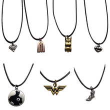 Load image into Gallery viewer, Superhero