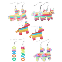 Load image into Gallery viewer, Pinata