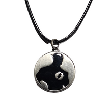 Load image into Gallery viewer, Superhero