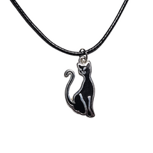 Load image into Gallery viewer, Meow-velous