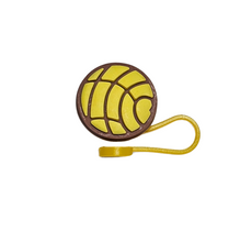 Load image into Gallery viewer, Straw Charms (Small)