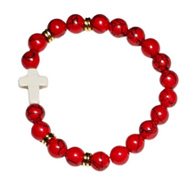 Load image into Gallery viewer, He is Risen (Multicolor)