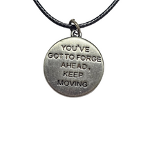 Load image into Gallery viewer, Superhero