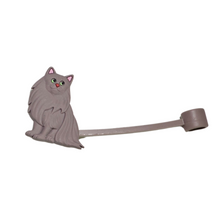 Load image into Gallery viewer, Straw Charms (Cats)