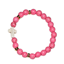 Load image into Gallery viewer, He is Risen (Multicolor)