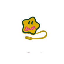 Load image into Gallery viewer, Straw Charms (Small)