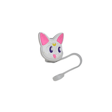 Load image into Gallery viewer, Straw Charms (Small)