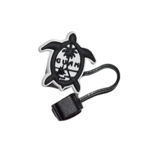 Load image into Gallery viewer, Straw Charms (Adventure)