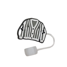 Load image into Gallery viewer, Straw Charms (Variety)