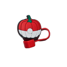 Load image into Gallery viewer, Straw Charms (Variety 2)