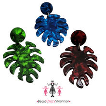 Load image into Gallery viewer, Tropical