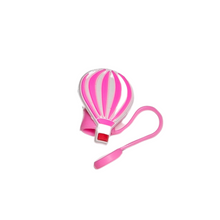 Load image into Gallery viewer, Straw Charms (Variety)