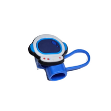 Load image into Gallery viewer, Straw Charms (Variety 2)