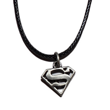 Load image into Gallery viewer, Superhero