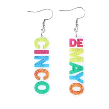 Load image into Gallery viewer, Pinata