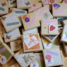 Load image into Gallery viewer, Sea of Love