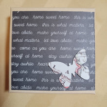 Load image into Gallery viewer, Little Love Goes a Long Way Gift Box Drive 2025