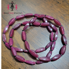 Load image into Gallery viewer, Stackers