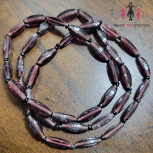 Load image into Gallery viewer, Stackers