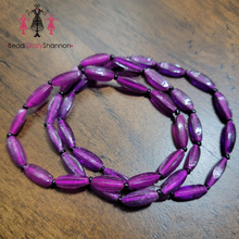 Load image into Gallery viewer, Stackers