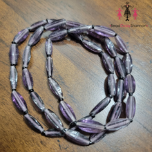 Load image into Gallery viewer, Stackers