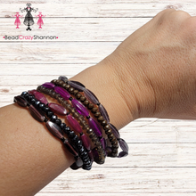 Load image into Gallery viewer, Stackers