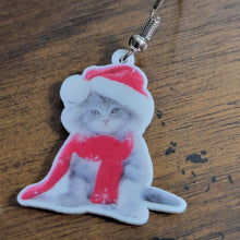 Load image into Gallery viewer, Christmas Cats