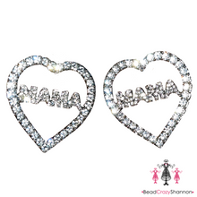 Load image into Gallery viewer, Mama Studs