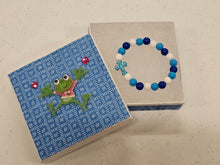 Load image into Gallery viewer, Little Love Goes a Long Way Gift Box Drive 2025