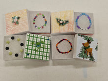 Load image into Gallery viewer, Little Love Goes a Long Way Gift Box Drive 2025