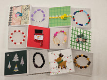 Load image into Gallery viewer, Little Love Goes a Long Way Gift Box Drive 2025