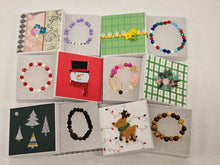 Load image into Gallery viewer, Blessing Box Drive 2026