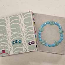 Load image into Gallery viewer, Little Love Goes a Long Way Gift Box Drive 2025