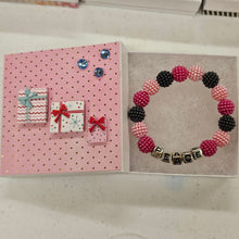 Load image into Gallery viewer, Little Love Goes a Long Way Gift Box Drive 2025