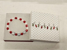 Load image into Gallery viewer, Little Love Goes a Long Way Gift Box Drive 2025