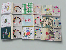 Load image into Gallery viewer, Little Love Goes a Long Way Gift Box Drive 2025