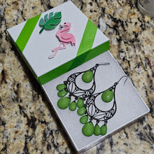 Load image into Gallery viewer, Little Love Goes a Long Way Gift Box Drive 2025