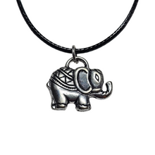 Load image into Gallery viewer, Elephant