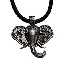 Load image into Gallery viewer, Elephant