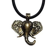 Load image into Gallery viewer, Elephant