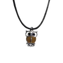 Load image into Gallery viewer, Owlure