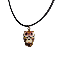 Load image into Gallery viewer, Owlure