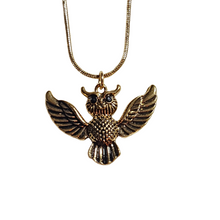 Load image into Gallery viewer, Owlure