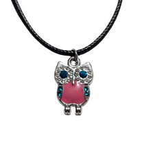 Load image into Gallery viewer, Owlure