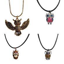 Load image into Gallery viewer, Owlure