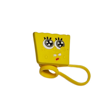 Load image into Gallery viewer, Straw Charms (Variety)