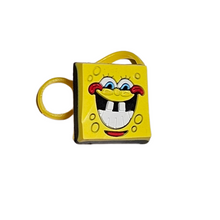 Load image into Gallery viewer, Straw Charms (Variety)