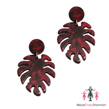 Load image into Gallery viewer, Tropical