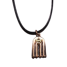 Load image into Gallery viewer, Superhero