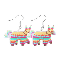 Load image into Gallery viewer, Pinata